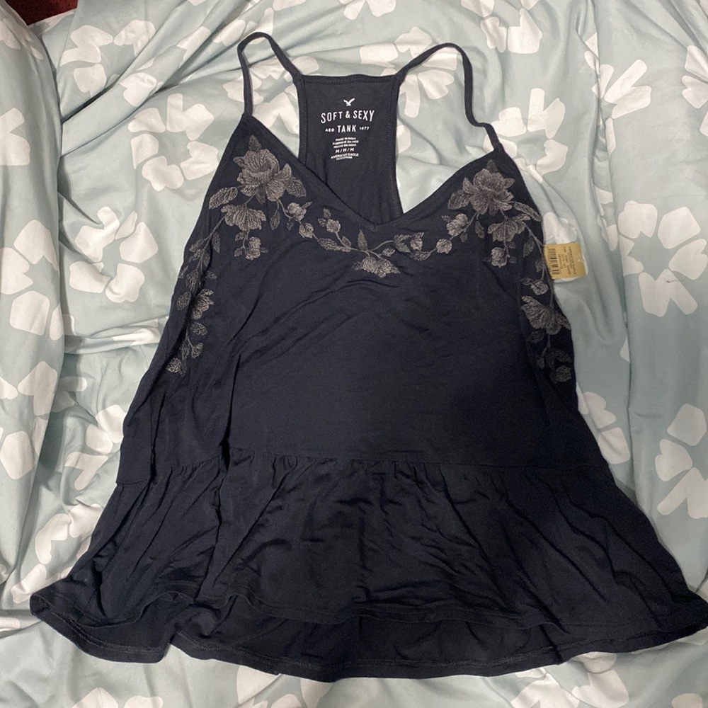 Brand new with tags